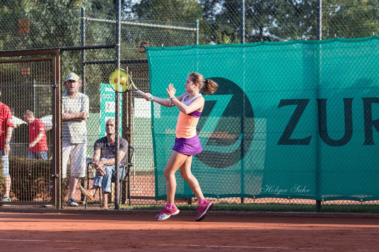 Bild 387 - Lilienthal Open